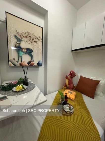 Maysprings (D23), Apartment #528419961